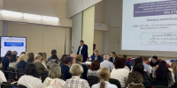 На августовском форуме обсудили перспективы развития среднего профессионального образования - Минобрнауки