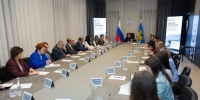 Фото: канал Михаила Ведерникова в мессенджере Max - InformPskov.Ru