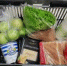 Сыр подорожал на 8 рублей: как изменились цены на продукты в Шахтах за неделю - DonDay-Shakhty.Ru