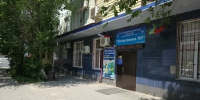 Врачи поликлиники 5 рассказывают: Когда и кому нужен онкоскрининг - Министерство здравоохранения