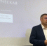 Минкультуры региона продолжает работу над дорожной картой развития креативных индустрий - Министерство культуры