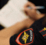 Пенсионерка в Ростове-на-Дону отправила мошенникам 1,1 млн рублей почтой - Газета Таганрогская правда