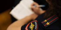 Пенсионерка в Ростове-на-Дону отправила мошенникам 1,1 млн рублей почтой - Газета Таганрогская правда