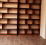 В Махачкале откроется обновленная библиотека-филиал № 3 - РИА Дагестан