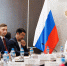 Фото О. Татаркин - Законодательное Собрание