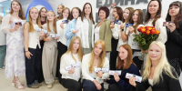 59 спортсменов Ивановской области получили удостоверения и знаки, подтверждающие высокий уровень спортивного мастерства - Департамент спорта