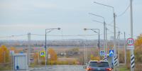 Поездка в Курган может обернуться для местной жительницы лишением свободы - Область 45