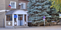 Житель Лопуховки напал на соседа с бутылкой - Газета Аткарская газета