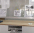 Обнинским почтовикам могут начать доплачивать - Газета Обнинский Вестник