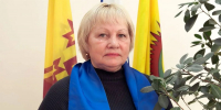 Люди партии — это те, кто каждый день работает рядом с людьми и для людей - Единая Россия