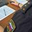 С саратовца взыскали 306 тысяч за публикацию аудиокниг издательства - Четвертая Власть