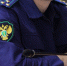 В Ленинском районе с участника СВО сняли необоснованный долг по алиментам - Четвертая Власть