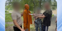 В Копейске к длительному лишению свободы приговорен местный житель за убийство знакомого - Следственный комитет