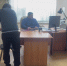 В Чебаркуле мужчине предъявлено обвинение в причинении смертельных травм соседу и хищении его имущества - Следственный комитет