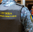 Журналиста немецкого издания FAZ Михаэля Мартенса объявили в международный розыск - Lenizdat.ru