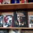 Книжная выставка «Бриллиантовая душа» - Научная библиотека им. В.Г. Белинского