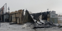 Волгоградская правда - Газета Волгоградская правда