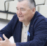 Валерий Сухих: Красновишерск – удивительное место, где современные туристические объекты соседствуют с вековыми легендами - Вечерние ведомости