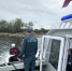 Четыре нарушения выявили во время рейда по водным объектам в Кировском районе - 47Channel.Ru