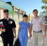 kp4zpzrk0ipS_DS4pTzGWa1gTI2YthePHRHMI70wPORc4IzOa5Syv-1TPLha-QRXoMqBSPPUzJc5GHoKcV-7vuJY.jpg - ОМВД "Новоузенский" 