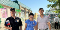 kp4zpzrk0ipS_DS4pTzGWa1gTI2YthePHRHMI70wPORc4IzOa5Syv-1TPLha-QRXoMqBSPPUzJc5GHoKcV-7vuJY.jpg - ОМВД "Новоузенский" 