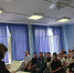 IMG_20260819_153707.png - ОМВД "Новоузенский" 