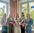IMG_3001.jpg - ТФОМС