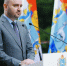 В Самаре юным гражданам вручили паспорта - SamaraGIS.Ru