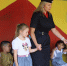 JPG Файл - УМВД Рязанской области