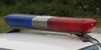 В Малоярославецком районе в ДТП погибла девушка - Комсомольская Правда