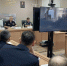 В УПРАВЛЕНИИ РОСГВАРДИИ ПО РЕСПУБЛИКЕ СЕВЕРНАЯ ОСЕТИЯ-АЛАНИЯ СОСТОЯЛОСЬ ЗАСЕДАНИЕ ОПЕРАТИВНОГО ШТАБА - Росгвардия