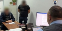 В Георгиевске заместитель директора коммерческой организации обвиняется в мошенничестве - СУ СК РФ