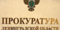 Жительница Пикалево получила 200 часов работ и лишилась авто за повторную пьяную езду - ЛенОблИнформ