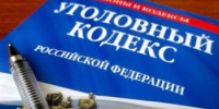 В Кингисеппе ночной конфликт у алкомаркета закончился выстрелом в лицо - ЛенОблИнформ