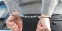Житель Выборгского района получил 8 лет колонии за призывы к терроризму в мессенджере - ЛенОблИнформ