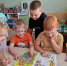 Внестационарное обслуживание - Центр культуры и досуга
