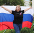 ¦ж¦С¦б, ¦-¦- TБ¦-¦¦TВ ¦Р¦¦¦-¦б. TД¦¬¦-¦¦-2.jpg - Администрация города Саранск
