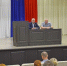 02.jpg - Избирательная комиссия