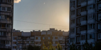 Москвичи нашли способ жить безбедно, не работая годами - MosRegToday.Ru