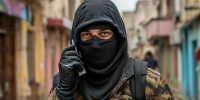 В Нижнекамске мужчина перевел мошенникам 1,2 млн рублей при покупке авто - Реальное время