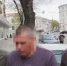 «Остаток жизни проведет в тюрьме. Да и пёс с ним» — в Крыму задержан изменник Родины - Столица С