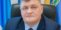 Экс-глава Горноуральского округа досрочно вышел из колонии - ИА Все новости