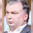 Ректор РМАНПО Виктор Фомин — о современных студентах-медиках, наставничестве и кадровой ситуации в отрасли | ФОТО Павла СЕЛЕЗНЕВА/ТАСС - С.-Петербургские ведомости