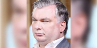 Ректор РМАНПО Виктор Фомин — о современных студентах-медиках, наставничестве и кадровой ситуации в отрасли | ФОТО Павла СЕЛЕЗНЕВА/ТАСС - С.-Петербургские ведомости