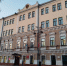 Фото: фрагмент проектной документации - Tumentoday.Ru