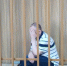 Фото объединенной пресс-службы судебной системы Тюменской области, автор неизвестен - Tumentoday.Ru