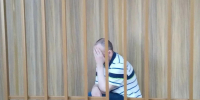 Фото объединенной пресс-службы судебной системы Тюменской области, автор неизвестен - Tumentoday.Ru