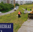 Ежедневная уборка - Город Мурманск