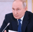 Владимир Путин: по предложению «Единой России» региональные бюджеты получили поддержку - Сетевое издание «Двиноважье»