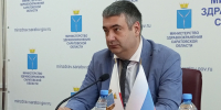 Московские врачи помогают бороться за жизнь пострадавшего в маршрутке саратовца - Провинциальный телеграфъ
